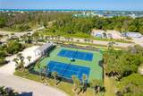 10501 Amberjack Way - Photo 41