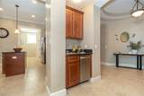 10501 Amberjack Way - Photo 8