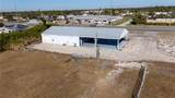 3060 Placida Road - Photo 11