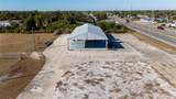 3060 Placida Road - Photo 12