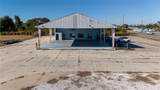 3060 Placida Road - Photo 13