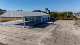 3060 Placida Road - Photo 14