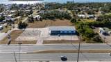 3060 Placida Road - Photo 18