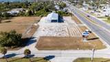 3060 Placida Road - Photo 19