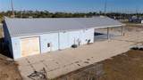 3060 Placida Road - Photo 23