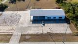 3060 Placida Road - Photo 24