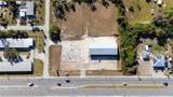 3060 Placida Road - Photo 7