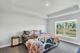 14368 Overlook Avenue - Photo 17
