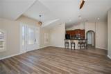 271 Annapolis Lane - Photo 10