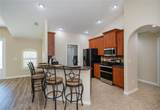 271 Annapolis Lane - Photo 12