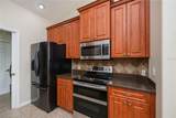 271 Annapolis Lane - Photo 13