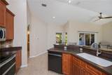 271 Annapolis Lane - Photo 14