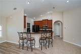 271 Annapolis Lane - Photo 15