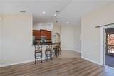 271 Annapolis Lane - Photo 16