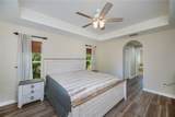 271 Annapolis Lane - Photo 19