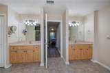 271 Annapolis Lane - Photo 21