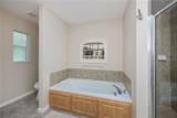 271 Annapolis Lane - Photo 23