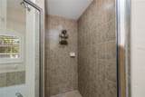 271 Annapolis Lane - Photo 24