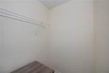 271 Annapolis Lane - Photo 26