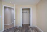 271 Annapolis Lane - Photo 27