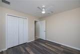271 Annapolis Lane - Photo 28