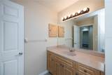 271 Annapolis Lane - Photo 30