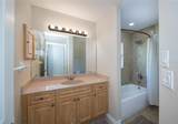 271 Annapolis Lane - Photo 31