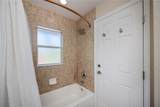 271 Annapolis Lane - Photo 32
