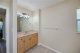 271 Annapolis Lane - Photo 33