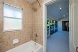 271 Annapolis Lane - Photo 34