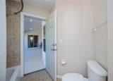 271 Annapolis Lane - Photo 35