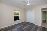 271 Annapolis Lane - Photo 36