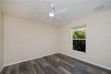 271 Annapolis Lane - Photo 38