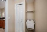 271 Annapolis Lane - Photo 39