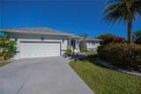 271 Annapolis Lane - Photo 4