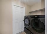 271 Annapolis Lane - Photo 40