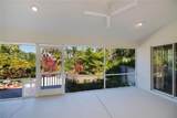 271 Annapolis Lane - Photo 41