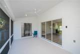 271 Annapolis Lane - Photo 42