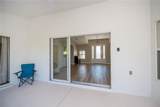 271 Annapolis Lane - Photo 43