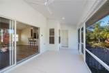 271 Annapolis Lane - Photo 44