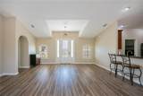271 Annapolis Lane - Photo 6