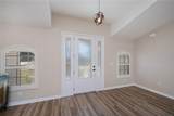 271 Annapolis Lane - Photo 7