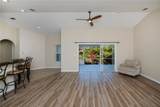 271 Annapolis Lane - Photo 8
