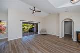 271 Annapolis Lane - Photo 9