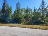16280 La Barge Circle - Photo 11
