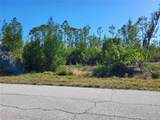 16280 La Barge Circle - Photo 12