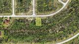16280 La Barge Circle - Photo 2