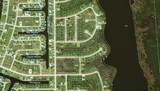 16280 La Barge Circle - Photo 4