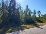 16280 La Barge Circle - Photo 7