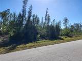 16280 La Barge Circle - Photo 8